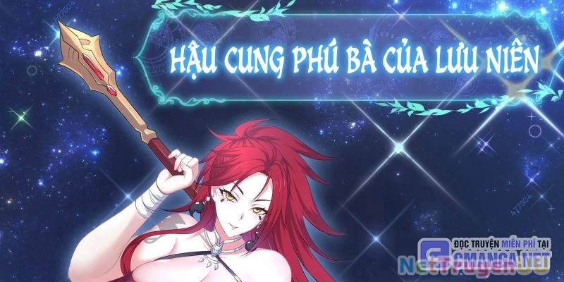 Tán Nhân Vô Địch Tái Sinh Vào Phong Thần Bảng Chapter 21 - Trang 2