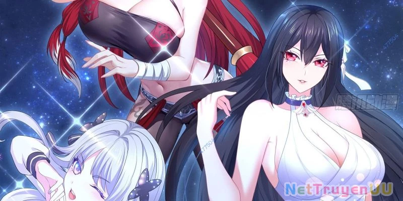 Tán Nhân Vô Địch Tái Sinh Vào Phong Thần Bảng Chapter 21 - Trang 2