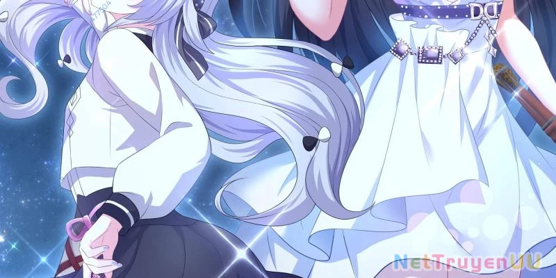 Tán Nhân Vô Địch Tái Sinh Vào Phong Thần Bảng Chapter 21 - Trang 2