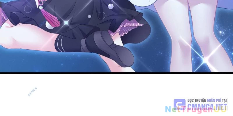 Tán Nhân Vô Địch Tái Sinh Vào Phong Thần Bảng Chapter 21 - Trang 2