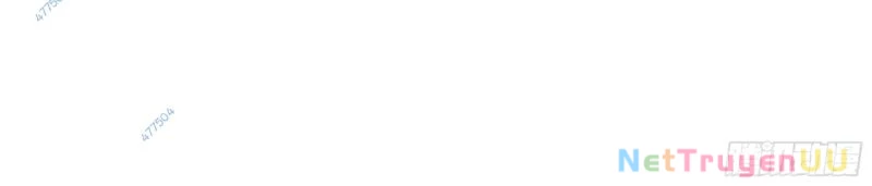 Tán Nhân Vô Địch Tái Sinh Vào Phong Thần Bảng Chapter 21 - Trang 2