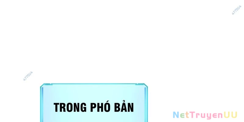 Tán Nhân Vô Địch Tái Sinh Vào Phong Thần Bảng Chapter 25 - Trang 2