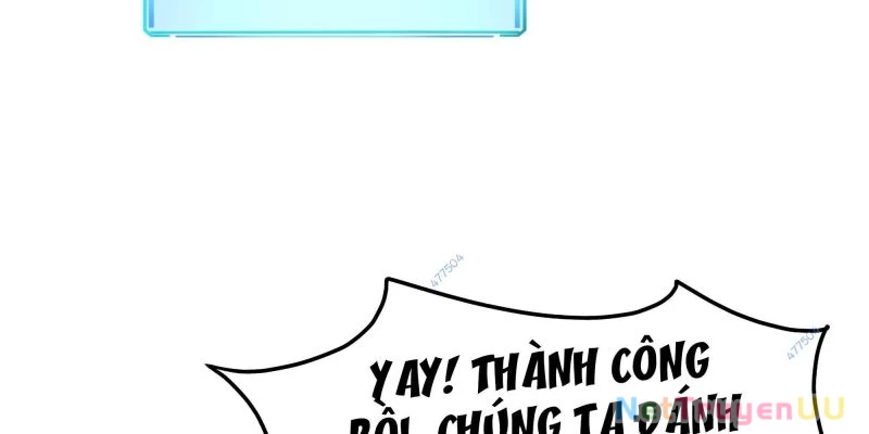 Tán Nhân Vô Địch Tái Sinh Vào Phong Thần Bảng Chapter 25 - Trang 2