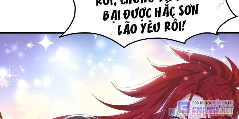 Tán Nhân Vô Địch Tái Sinh Vào Phong Thần Bảng Chapter 25 - Trang 2