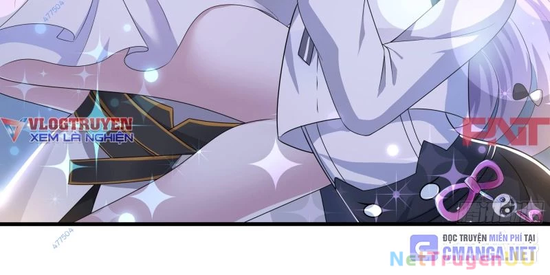 Tán Nhân Vô Địch Tái Sinh Vào Phong Thần Bảng Chapter 25 - Trang 2