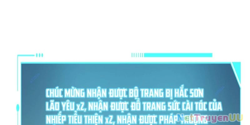 Tán Nhân Vô Địch Tái Sinh Vào Phong Thần Bảng Chapter 25 - Trang 2