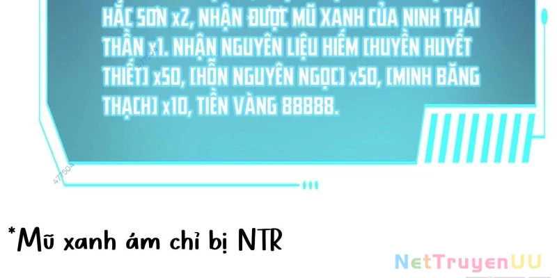Tán Nhân Vô Địch Tái Sinh Vào Phong Thần Bảng Chapter 25 - Trang 2