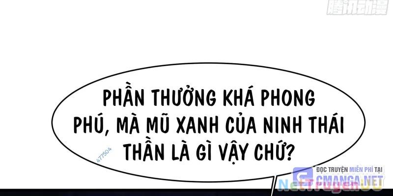 Tán Nhân Vô Địch Tái Sinh Vào Phong Thần Bảng Chapter 25 - Trang 2