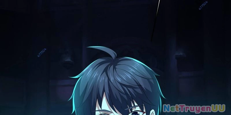 Tán Nhân Vô Địch Tái Sinh Vào Phong Thần Bảng Chapter 25 - Trang 2