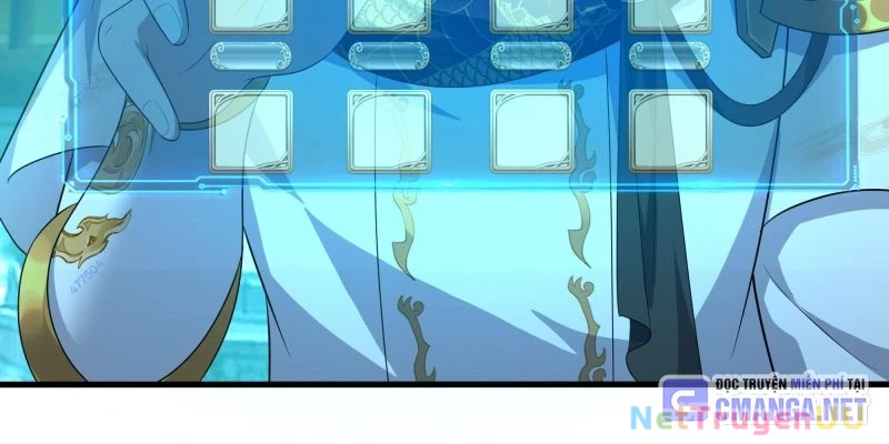 Tán Nhân Vô Địch Tái Sinh Vào Phong Thần Bảng Chapter 25 - Trang 2