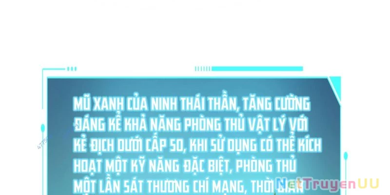 Tán Nhân Vô Địch Tái Sinh Vào Phong Thần Bảng Chapter 25 - Trang 2
