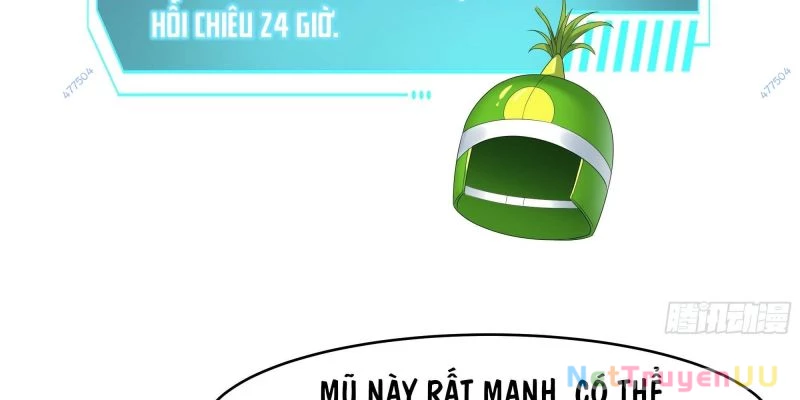 Tán Nhân Vô Địch Tái Sinh Vào Phong Thần Bảng Chapter 25 - Trang 2