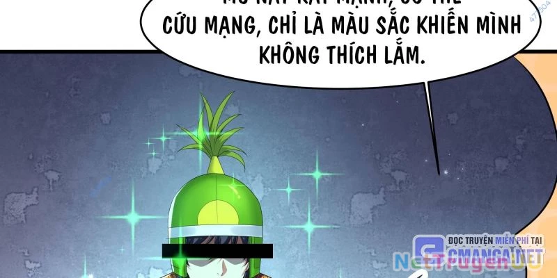 Tán Nhân Vô Địch Tái Sinh Vào Phong Thần Bảng Chapter 25 - Trang 2