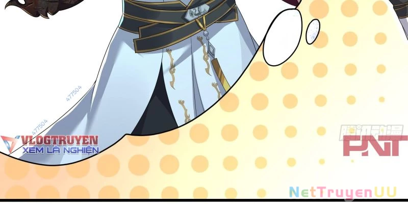 Tán Nhân Vô Địch Tái Sinh Vào Phong Thần Bảng Chapter 25 - Trang 2