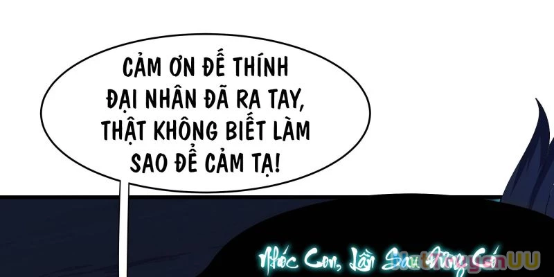 Tán Nhân Vô Địch Tái Sinh Vào Phong Thần Bảng Chapter 25 - Trang 2