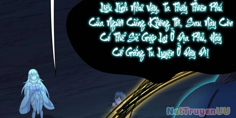 Tán Nhân Vô Địch Tái Sinh Vào Phong Thần Bảng Chapter 25 - Trang 2