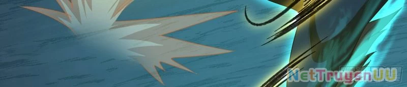 Tán Nhân Vô Địch Tái Sinh Vào Phong Thần Bảng Chapter 25 - Trang 2