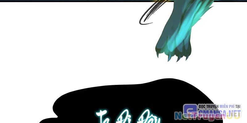 Tán Nhân Vô Địch Tái Sinh Vào Phong Thần Bảng Chapter 25 - Trang 2