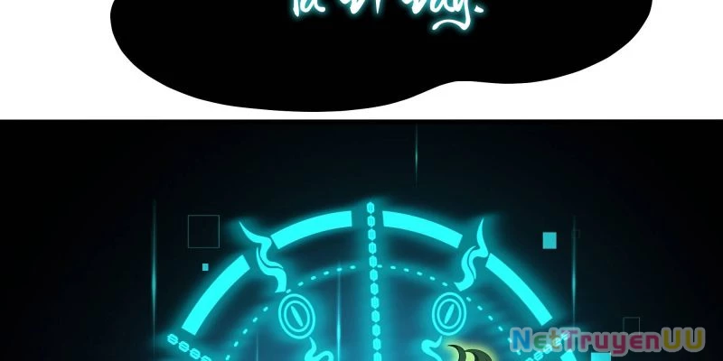 Tán Nhân Vô Địch Tái Sinh Vào Phong Thần Bảng Chapter 25 - Trang 2