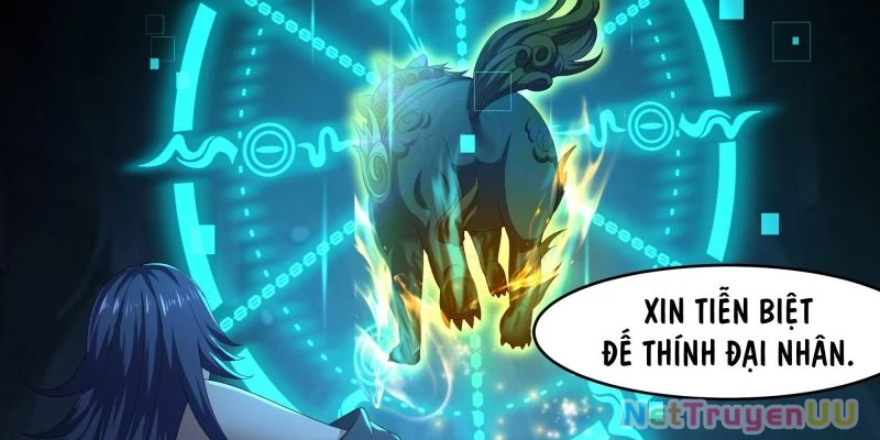 Tán Nhân Vô Địch Tái Sinh Vào Phong Thần Bảng Chapter 25 - Trang 2