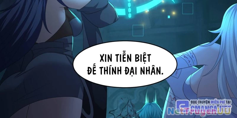 Tán Nhân Vô Địch Tái Sinh Vào Phong Thần Bảng Chapter 25 - Trang 2