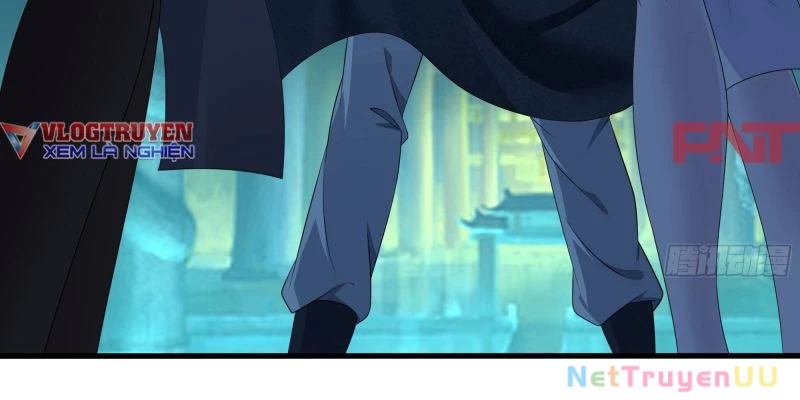 Tán Nhân Vô Địch Tái Sinh Vào Phong Thần Bảng Chapter 25 - Trang 2