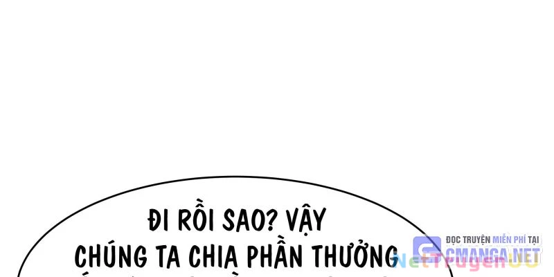 Tán Nhân Vô Địch Tái Sinh Vào Phong Thần Bảng Chapter 25 - Trang 2
