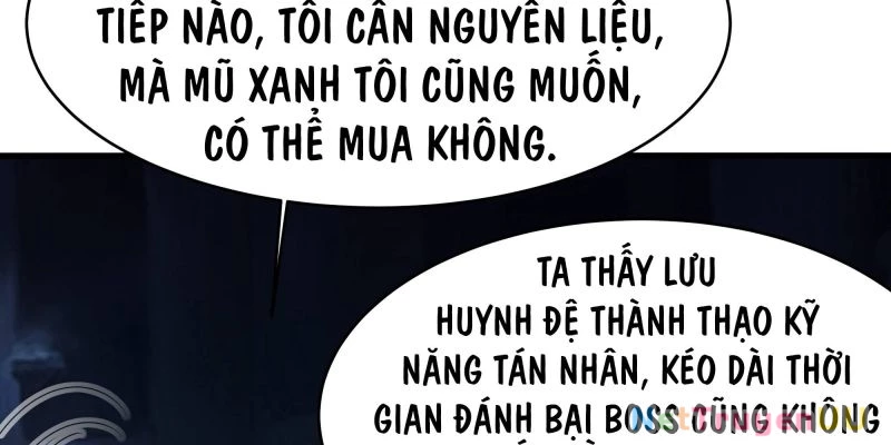 Tán Nhân Vô Địch Tái Sinh Vào Phong Thần Bảng Chapter 25 - Trang 2