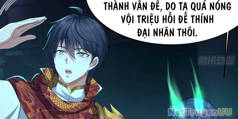 Tán Nhân Vô Địch Tái Sinh Vào Phong Thần Bảng Chapter 25 - Trang 2