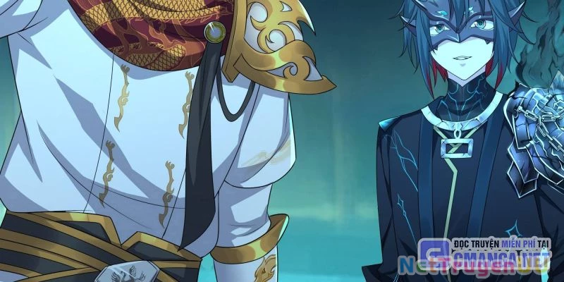 Tán Nhân Vô Địch Tái Sinh Vào Phong Thần Bảng Chapter 25 - Trang 2