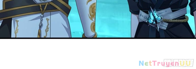 Tán Nhân Vô Địch Tái Sinh Vào Phong Thần Bảng Chapter 25 - Trang 2