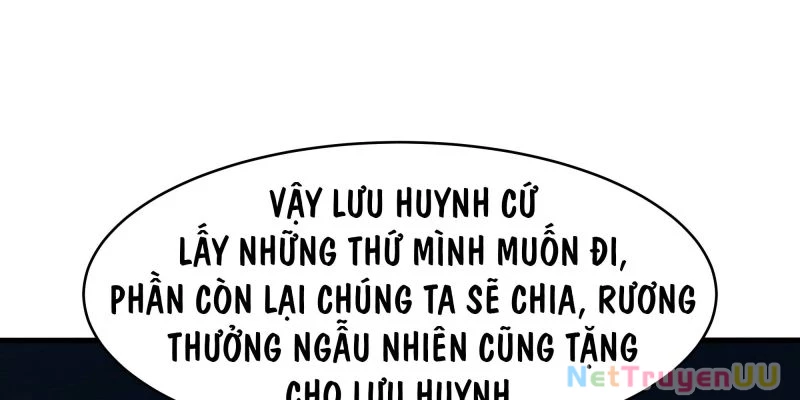 Tán Nhân Vô Địch Tái Sinh Vào Phong Thần Bảng Chapter 25 - Trang 2