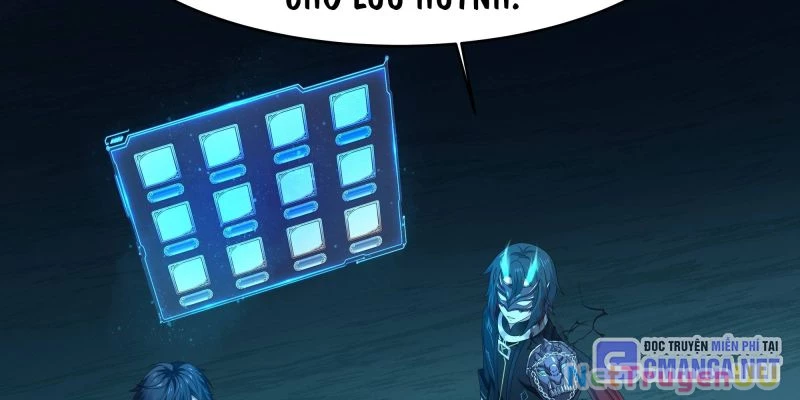 Tán Nhân Vô Địch Tái Sinh Vào Phong Thần Bảng Chapter 25 - Trang 2