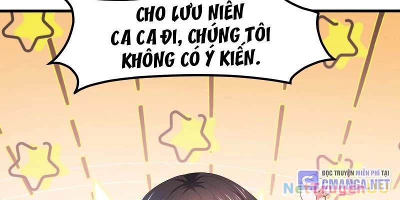 Tán Nhân Vô Địch Tái Sinh Vào Phong Thần Bảng Chapter 25 - Trang 2