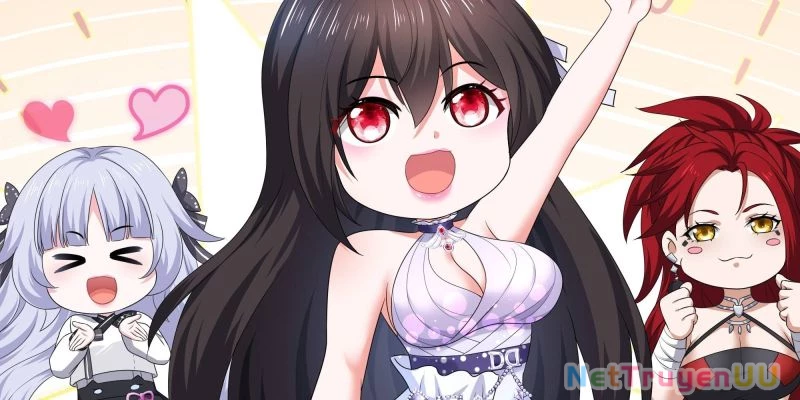 Tán Nhân Vô Địch Tái Sinh Vào Phong Thần Bảng Chapter 25 - Trang 2