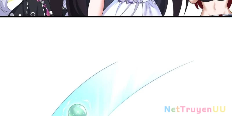 Tán Nhân Vô Địch Tái Sinh Vào Phong Thần Bảng Chapter 25 - Trang 2