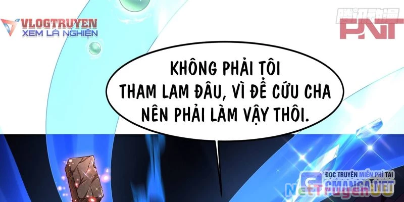 Tán Nhân Vô Địch Tái Sinh Vào Phong Thần Bảng Chapter 25 - Trang 2