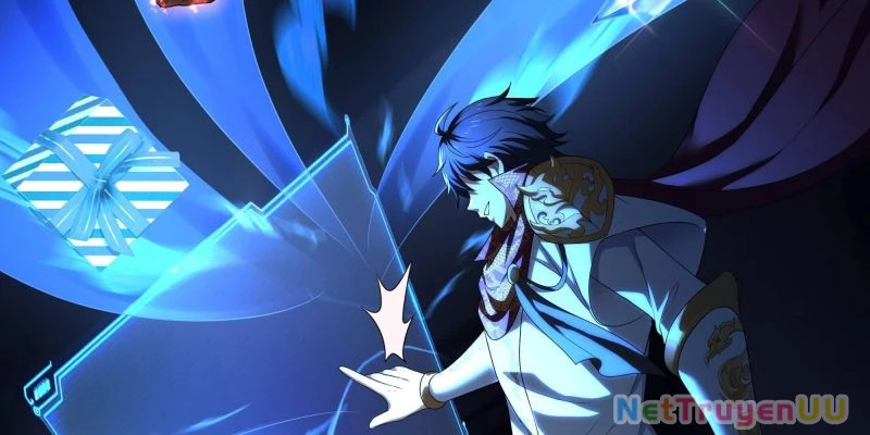 Tán Nhân Vô Địch Tái Sinh Vào Phong Thần Bảng Chapter 25 - Trang 2