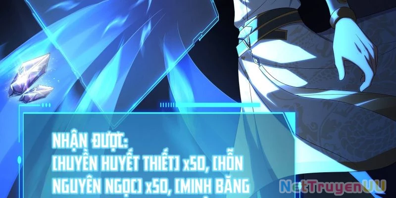 Tán Nhân Vô Địch Tái Sinh Vào Phong Thần Bảng Chapter 25 - Trang 2