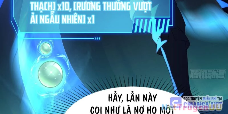 Tán Nhân Vô Địch Tái Sinh Vào Phong Thần Bảng Chapter 25 - Trang 2