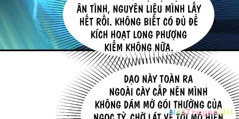 Tán Nhân Vô Địch Tái Sinh Vào Phong Thần Bảng Chapter 25 - Trang 2