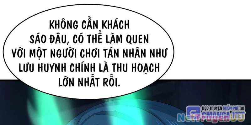 Tán Nhân Vô Địch Tái Sinh Vào Phong Thần Bảng Chapter 25 - Trang 2