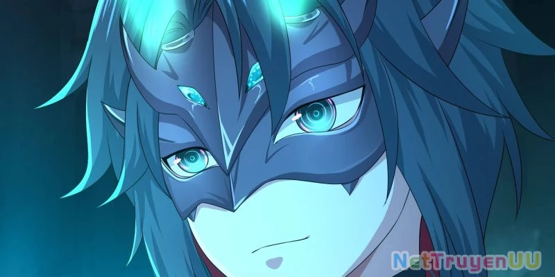 Tán Nhân Vô Địch Tái Sinh Vào Phong Thần Bảng Chapter 25 - Trang 2