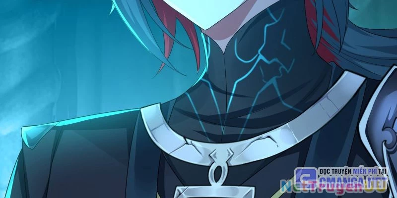 Tán Nhân Vô Địch Tái Sinh Vào Phong Thần Bảng Chapter 25 - Trang 2
