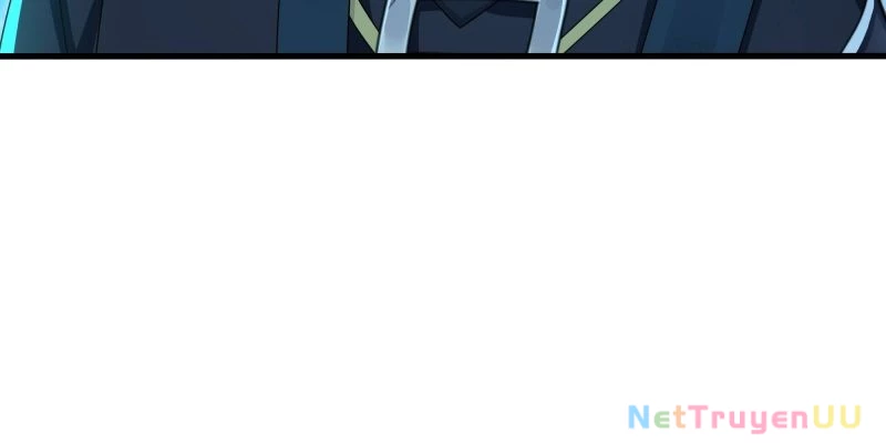 Tán Nhân Vô Địch Tái Sinh Vào Phong Thần Bảng Chapter 25 - Trang 2