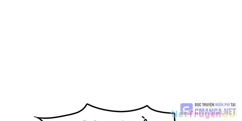 Tán Nhân Vô Địch Tái Sinh Vào Phong Thần Bảng Chapter 25 - Trang 2