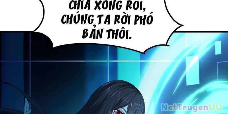 Tán Nhân Vô Địch Tái Sinh Vào Phong Thần Bảng Chapter 25 - Trang 2