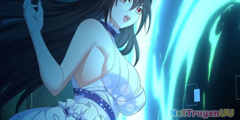 Tán Nhân Vô Địch Tái Sinh Vào Phong Thần Bảng Chapter 25 - Trang 2