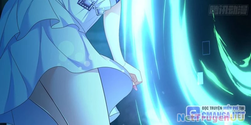 Tán Nhân Vô Địch Tái Sinh Vào Phong Thần Bảng Chapter 25 - Trang 2
