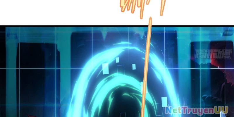 Tán Nhân Vô Địch Tái Sinh Vào Phong Thần Bảng Chapter 25 - Trang 2
